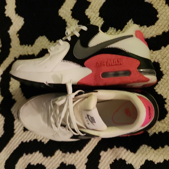 Nike Air - Picture 5 of 14